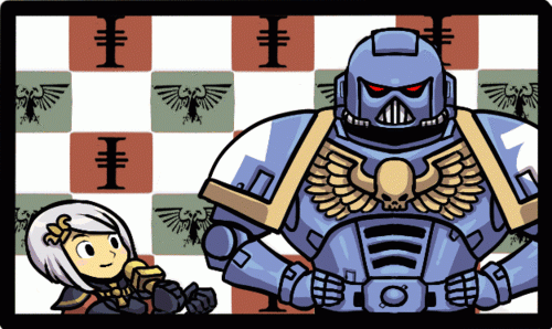 warhammer40kgifs_015