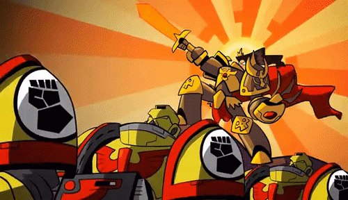 warhammer40kgifs_016