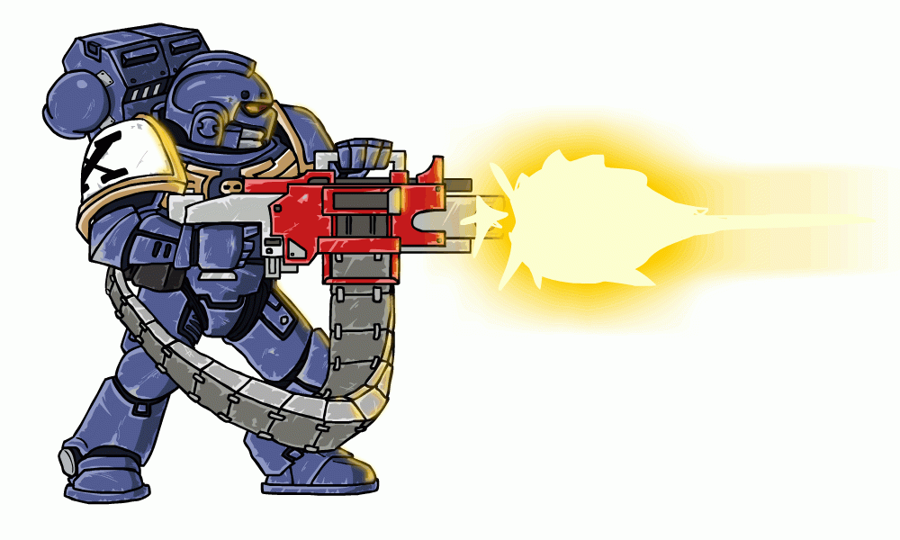 warhammer40kgifs_017