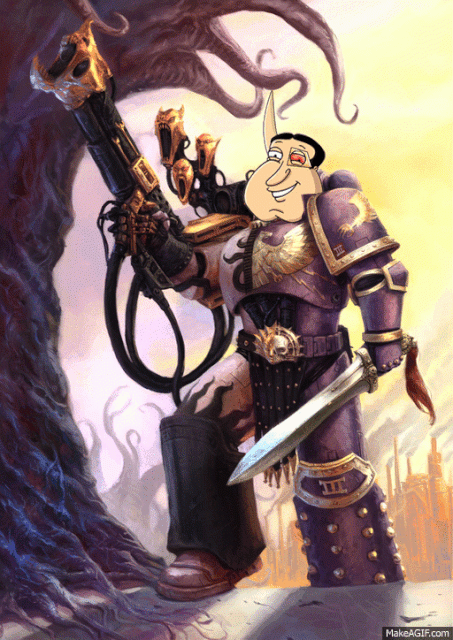 warhammer40kgifs_018