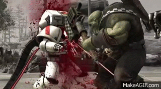 warhammer40kgifs_019