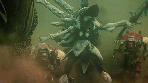 warhammer40kgifs_020