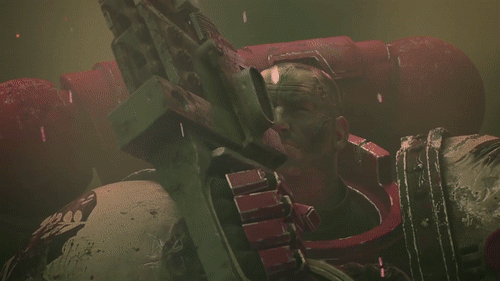 warhammer40kgifs_021