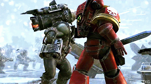 warhammer40kgifs_022