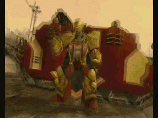 warhammer40kgifs_023