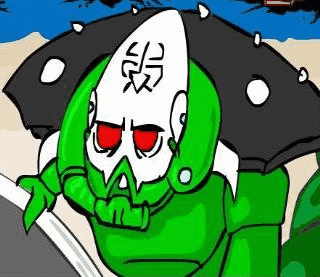 warhammer40kgifs_025