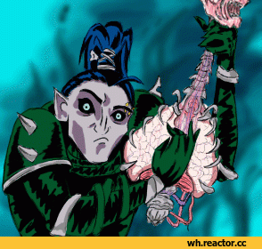 warhammer40kgifs_026