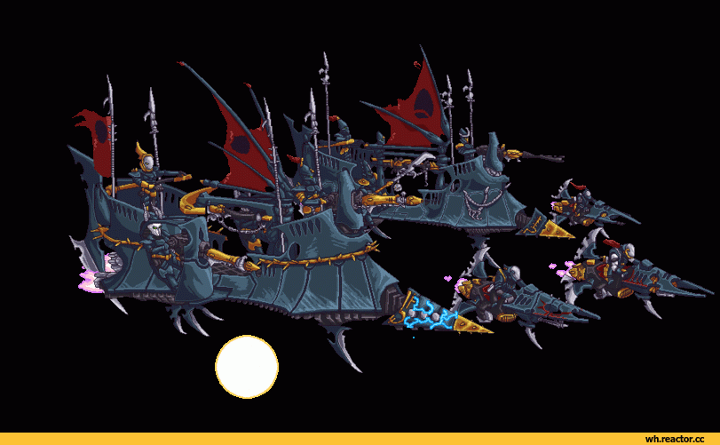 warhammer40kgifs_027