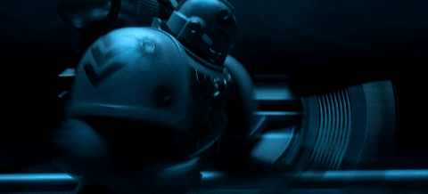 warhammer40kgifs_028