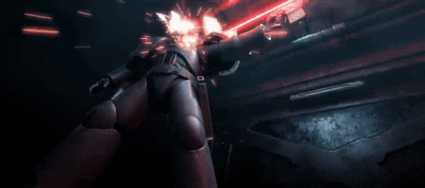 warhammer40kgifs_029