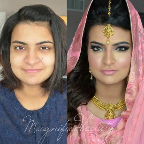 weddingmakeup_003