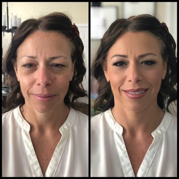 weddingmakeup_006