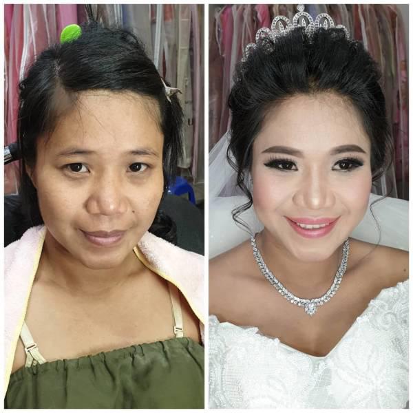weddingmakeup_007