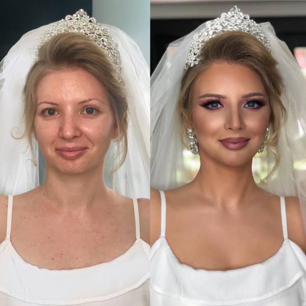 weddingmakeup_014