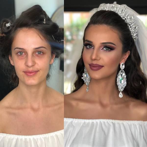 weddingmakeup_018