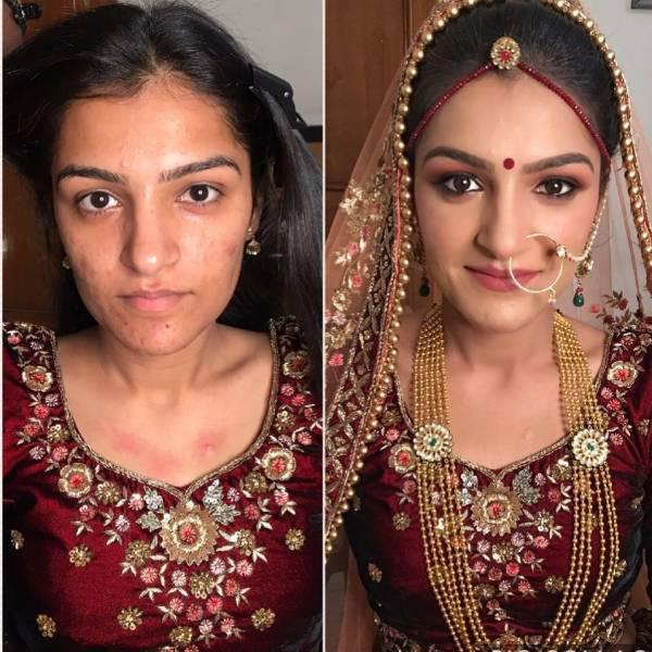 weddingmakeup_019