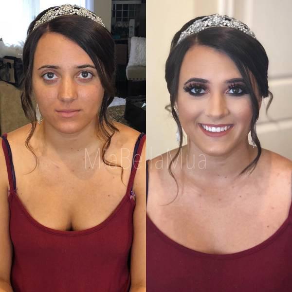 weddingmakeup_021