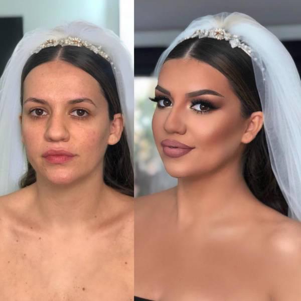 weddingmakeup_025