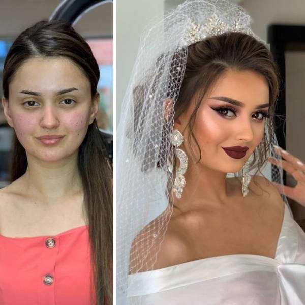 weddingmakeup2_018