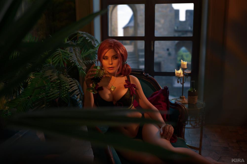 witchersorceressparty_009