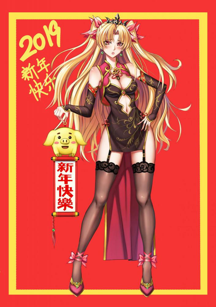 xiaogenart_003