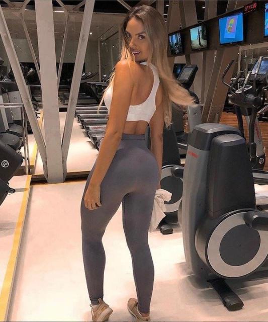 yogapants_011