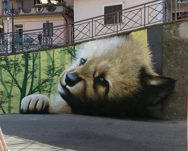 3dgraffiticosimocheonecaiffa_001