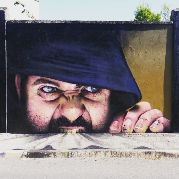 3dgraffiticosimocheonecaiffa_002