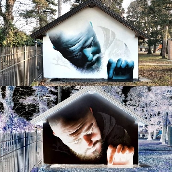 3dgraffiticosimocheonecaiffa_003