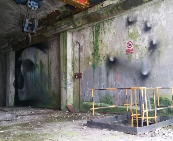 3dgraffiticosimocheonecaiffa_004