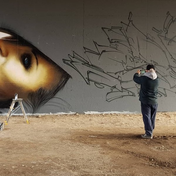 3dgraffiticosimocheonecaiffa_005
