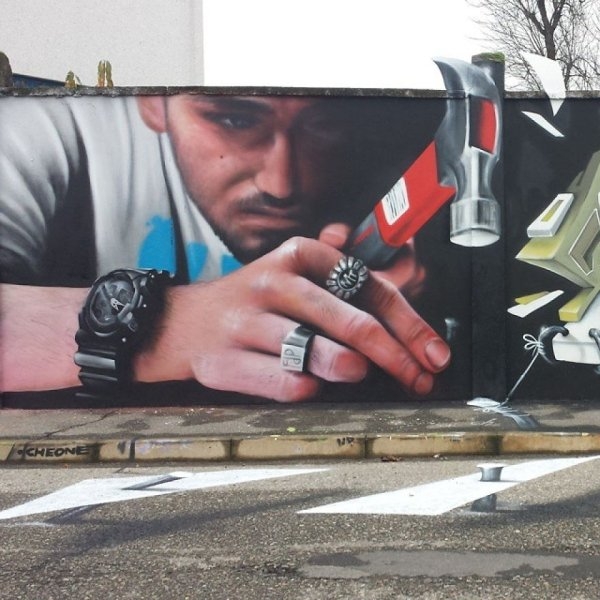 3dgraffiticosimocheonecaiffa_006