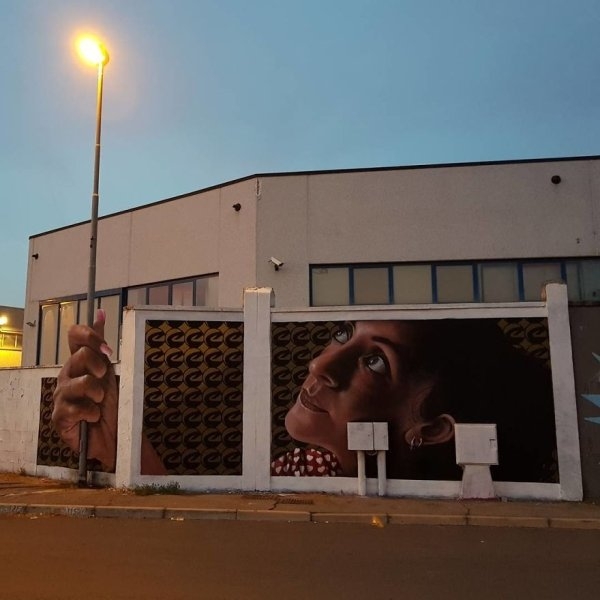 3dgraffiticosimocheonecaiffa_007