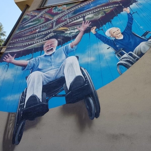 3dgraffiticosimocheonecaiffa_008