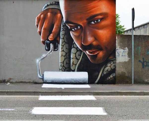 3dgraffiticosimocheonecaiffa_009