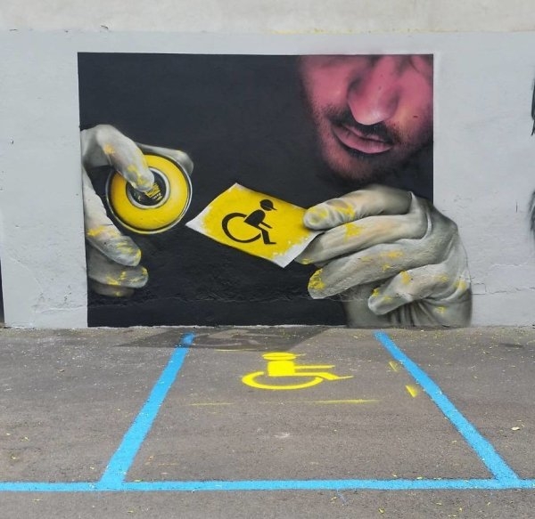 3dgraffiticosimocheonecaiffa_010