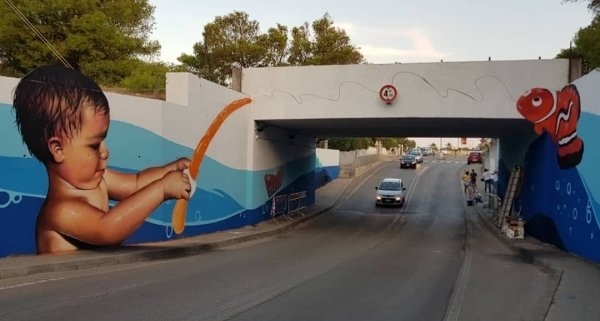 3dgraffiticosimocheonecaiffa_011