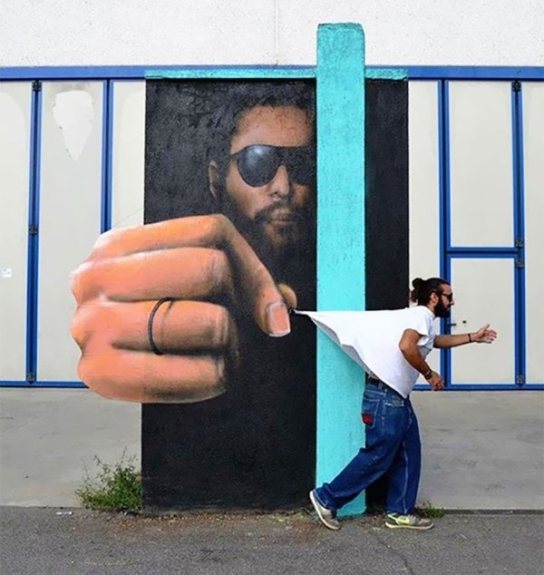 3dgraffiticosimocheonecaiffa_012