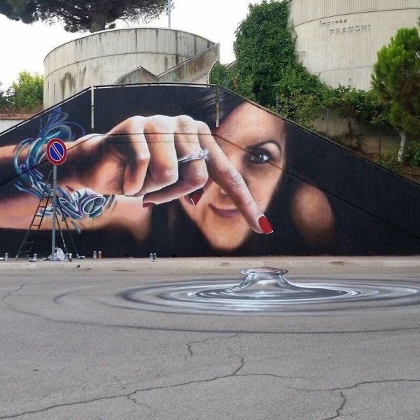 3dgraffiticosimocheonecaiffa_013