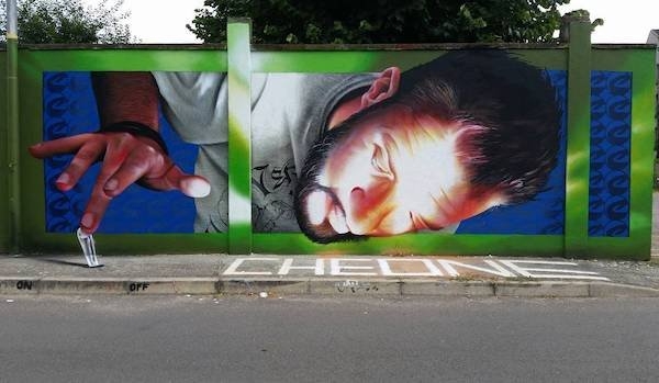 3dgraffiticosimocheonecaiffa_014