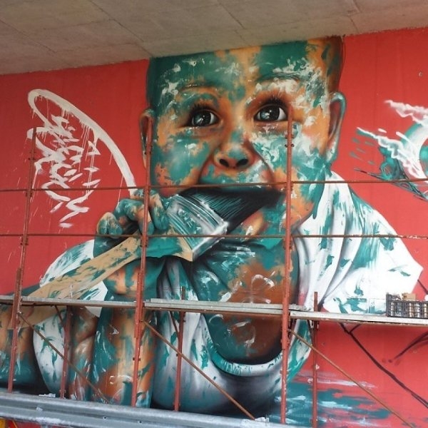 3dgraffiticosimocheonecaiffa_015