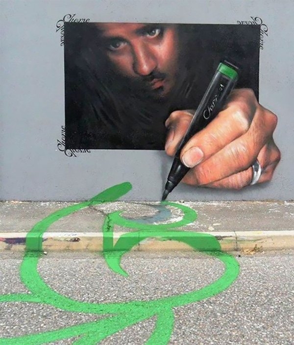 3dgraffiticosimocheonecaiffa_016