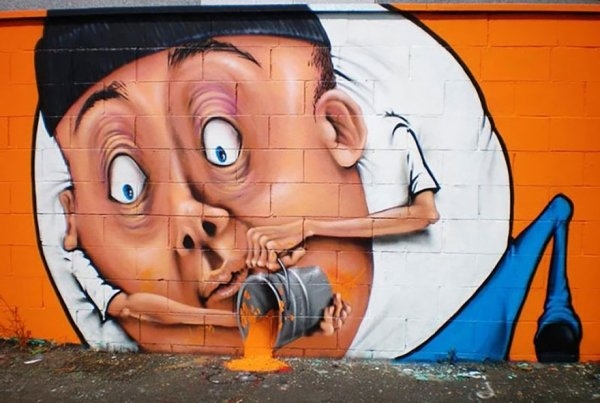 3dgraffiticosimocheonecaiffa_017
