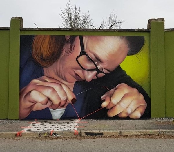 3dgraffiticosimocheonecaiffa_018