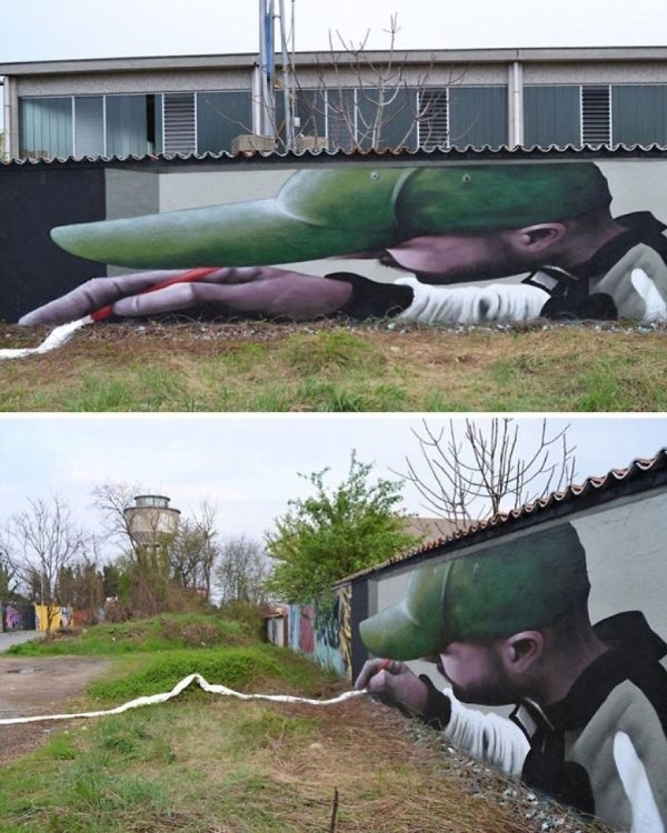 3dgraffiticosimocheonecaiffa_019