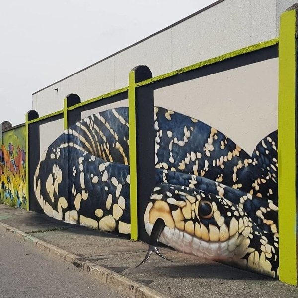 3dgraffiticosimocheonecaiffa_020