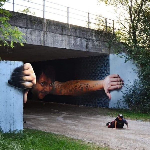 3dgraffiticosimocheonecaiffa_021