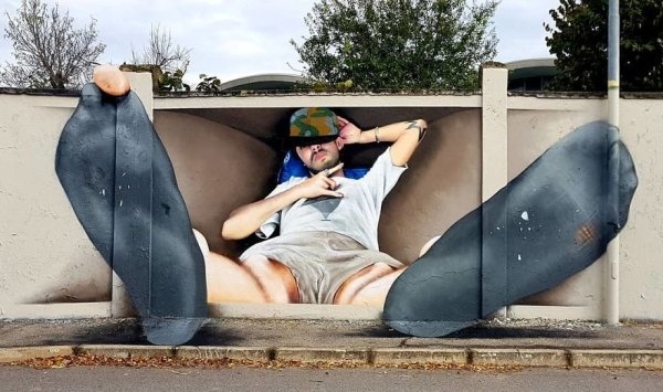 3dgraffiticosimocheonecaiffa_022
