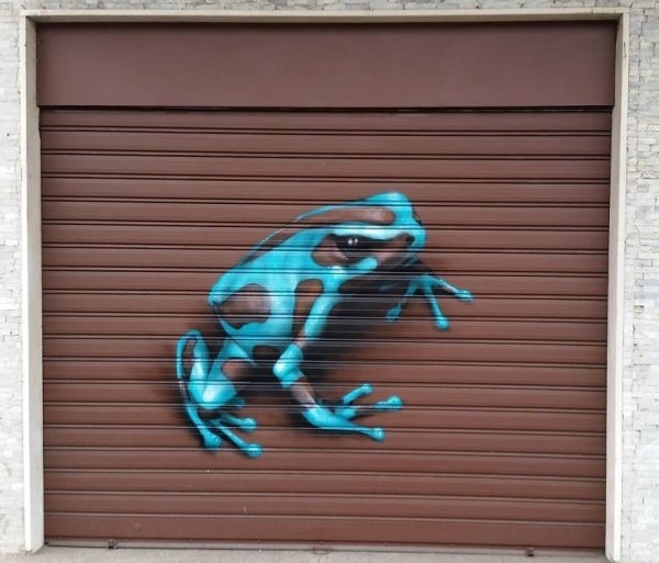 3dgraffiticosimocheonecaiffa_023