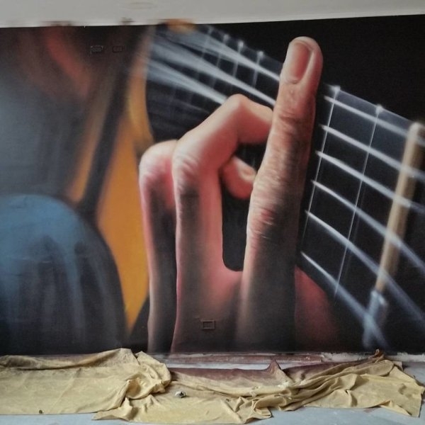 3dgraffiticosimocheonecaiffa_024